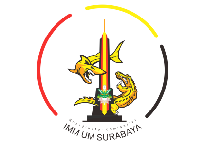 IMM UM Surabaya